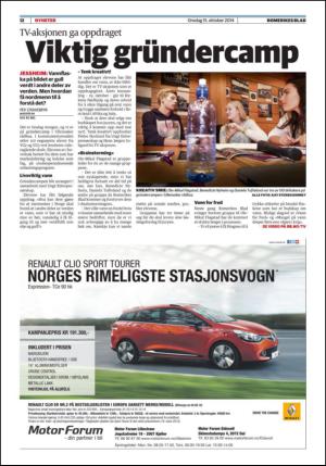 romerikesblad_ullensaker-20141015_000_00_00_012.pdf