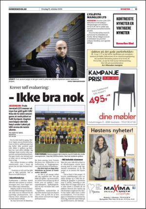 romerikesblad_ullensaker-20141015_000_00_00_013.pdf