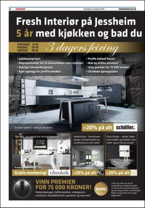 romerikesblad_ullensaker-20141015_000_00_00_014.pdf