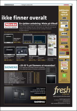 romerikesblad_ullensaker-20141015_000_00_00_015.pdf