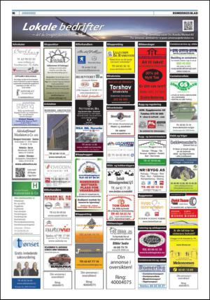 romerikesblad_ullensaker-20141015_000_00_00_016.pdf