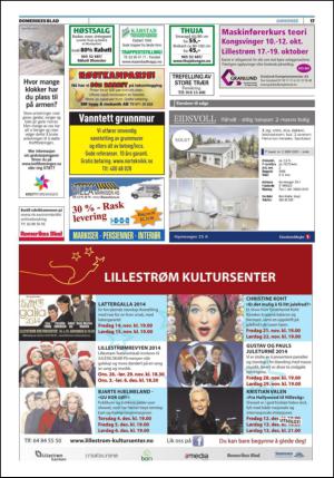 romerikesblad_ullensaker-20141015_000_00_00_017.pdf