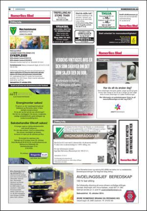romerikesblad_ullensaker-20141015_000_00_00_018.pdf