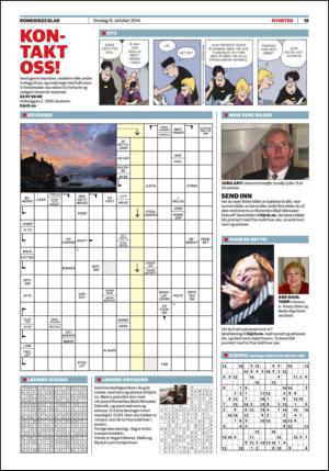 romerikesblad_ullensaker-20141015_000_00_00_019.pdf