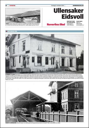 romerikesblad_ullensaker-20141015_000_00_00_020.pdf