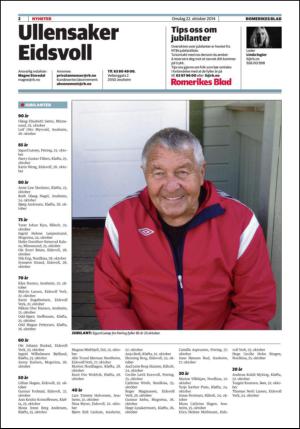 romerikesblad_ullensaker-20141022_000_00_00_002.pdf