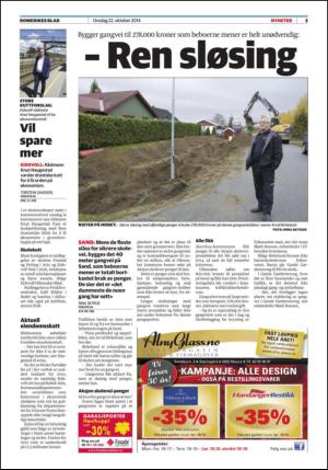 romerikesblad_ullensaker-20141022_000_00_00_003.pdf