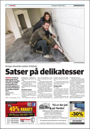 romerikesblad_ullensaker-20141022_000_00_00_004.pdf