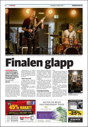romerikesblad_ullensaker-20141022_000_00_00_006.pdf