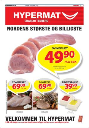 romerikesblad_ullensaker-20141022_000_00_00_007.pdf