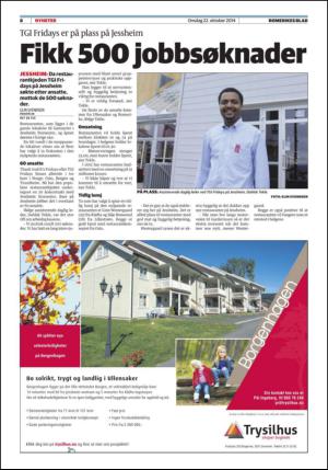 romerikesblad_ullensaker-20141022_000_00_00_008.pdf