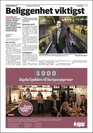 romerikesblad_ullensaker-20141022_000_00_00_009.pdf