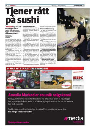 romerikesblad_ullensaker-20141022_000_00_00_010.pdf