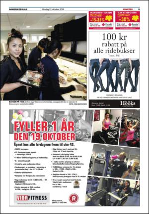 romerikesblad_ullensaker-20141022_000_00_00_011.pdf