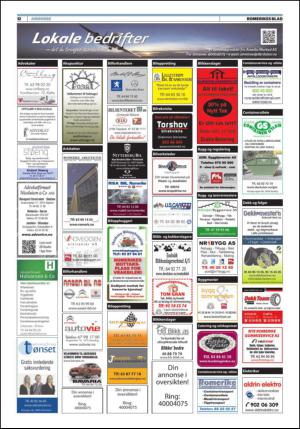 romerikesblad_ullensaker-20141022_000_00_00_012.pdf