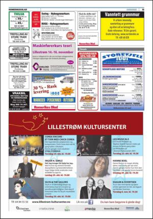 romerikesblad_ullensaker-20141022_000_00_00_013.pdf