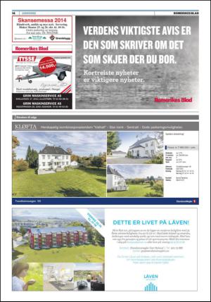 romerikesblad_ullensaker-20141022_000_00_00_014.pdf