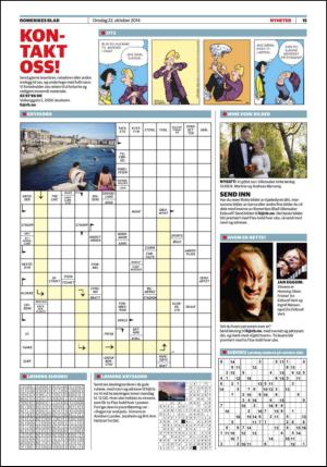 romerikesblad_ullensaker-20141022_000_00_00_015.pdf