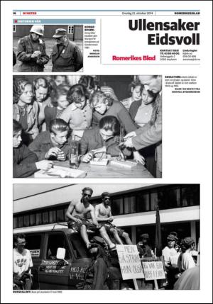 romerikesblad_ullensaker-20141022_000_00_00_016.pdf