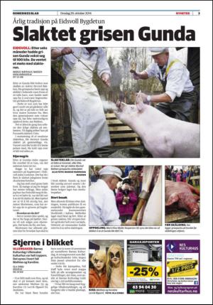 romerikesblad_ullensaker-20141029_000_00_00_003.pdf