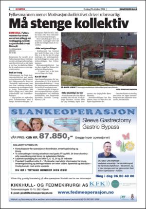 romerikesblad_ullensaker-20141029_000_00_00_004.pdf