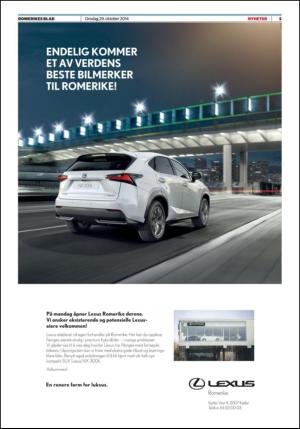 romerikesblad_ullensaker-20141029_000_00_00_005.pdf