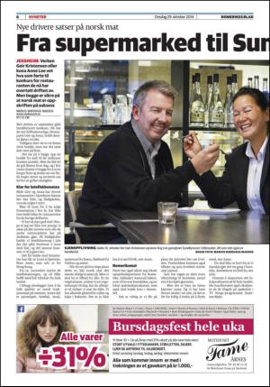 romerikesblad_ullensaker-20141029_000_00_00_006.pdf