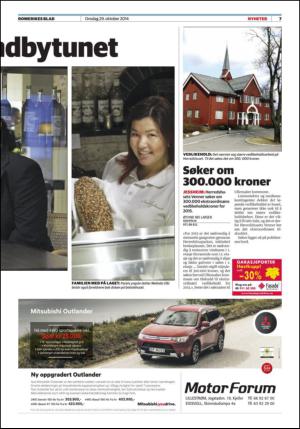 romerikesblad_ullensaker-20141029_000_00_00_007.pdf