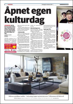 romerikesblad_ullensaker-20141029_000_00_00_008.pdf