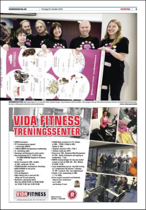 romerikesblad_ullensaker-20141029_000_00_00_009.pdf