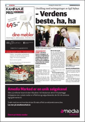 romerikesblad_ullensaker-20141029_000_00_00_010.pdf