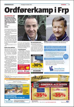 romerikesblad_ullensaker-20141029_000_00_00_011.pdf