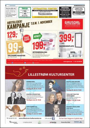 romerikesblad_ullensaker-20141029_000_00_00_012.pdf