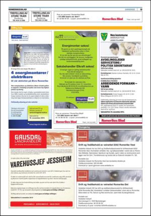 romerikesblad_ullensaker-20141029_000_00_00_013.pdf