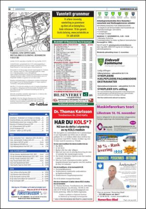 romerikesblad_ullensaker-20141029_000_00_00_014.pdf