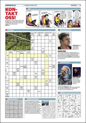 romerikesblad_ullensaker-20141029_000_00_00_015.pdf
