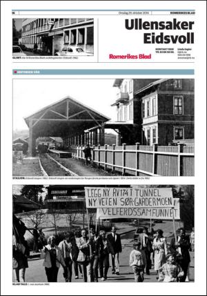 romerikesblad_ullensaker-20141029_000_00_00_016.pdf