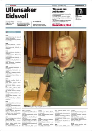 romerikesblad_ullensaker-20141105_000_00_00_002.pdf