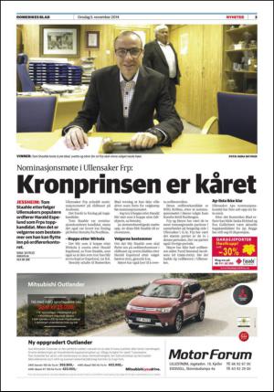 romerikesblad_ullensaker-20141105_000_00_00_003.pdf