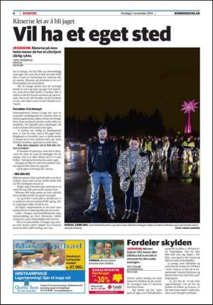 romerikesblad_ullensaker-20141105_000_00_00_004.pdf