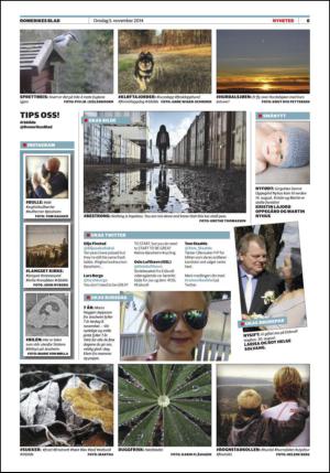 romerikesblad_ullensaker-20141105_000_00_00_006.pdf
