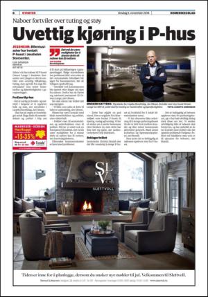 romerikesblad_ullensaker-20141105_000_00_00_008.pdf