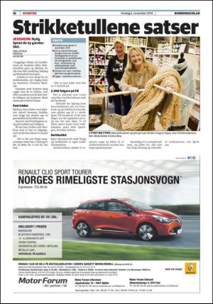 romerikesblad_ullensaker-20141105_000_00_00_010.pdf