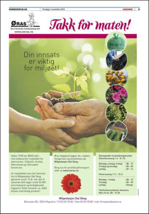 romerikesblad_ullensaker-20141105_000_00_00_011.pdf