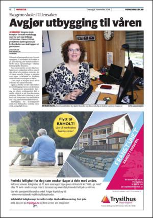 romerikesblad_ullensaker-20141105_000_00_00_012.pdf
