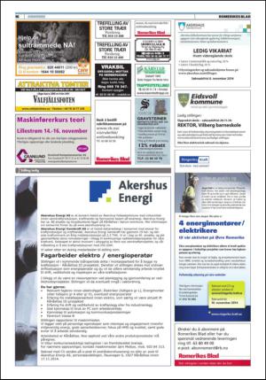 romerikesblad_ullensaker-20141105_000_00_00_016.pdf