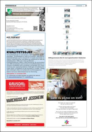romerikesblad_ullensaker-20141105_000_00_00_017.pdf