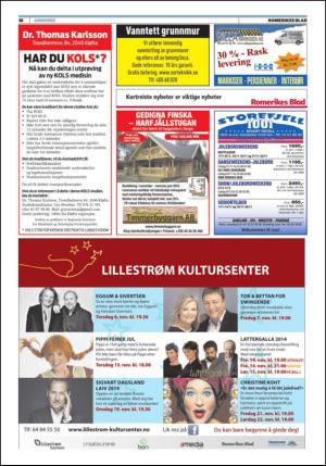 romerikesblad_ullensaker-20141105_000_00_00_018.pdf