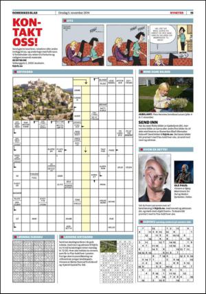 romerikesblad_ullensaker-20141105_000_00_00_019.pdf