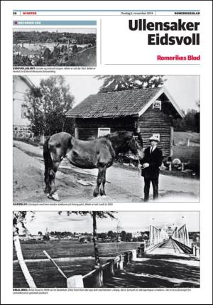 romerikesblad_ullensaker-20141105_000_00_00_020.pdf